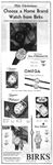 Birks 1961 014.jpg